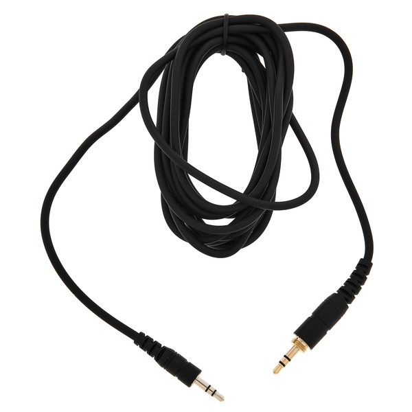 the t.bone HD 515 Cable