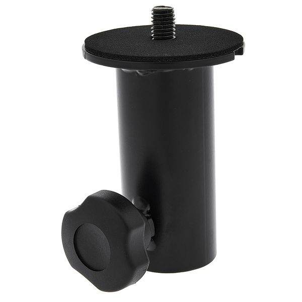 Seeburg Acoustic Line Pole Mount Adapter