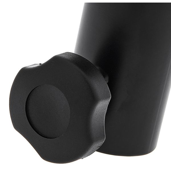 Seeburg Acoustic Line Pole Mount Adapter