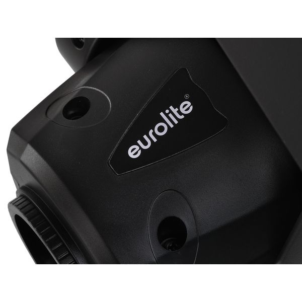 Eurolite LED TMH Bar S120 MH Spots