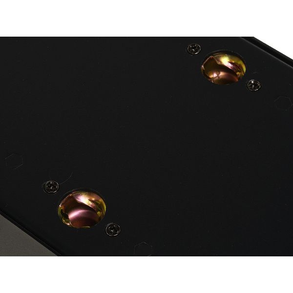 Eurolite LED TMH Bar S120 MH Spots
