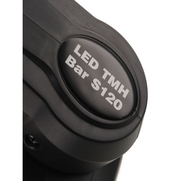 Eurolite LED TMH Bar S120 MH Spots