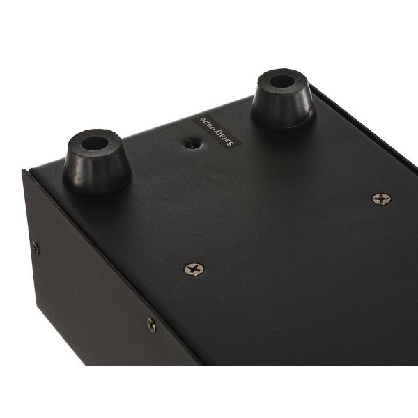 Eurolite LED TMH Bar S120 MH Spots