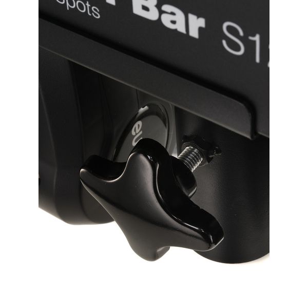 Eurolite LED TMH Bar S120 MH Spots