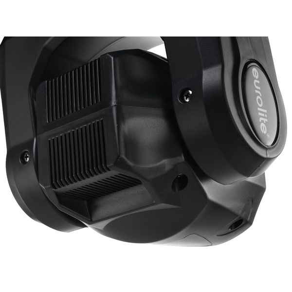 Eurolite LED TMH Bar S120 MH Spots