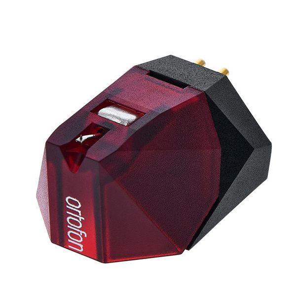 Ortofon 2MR Red