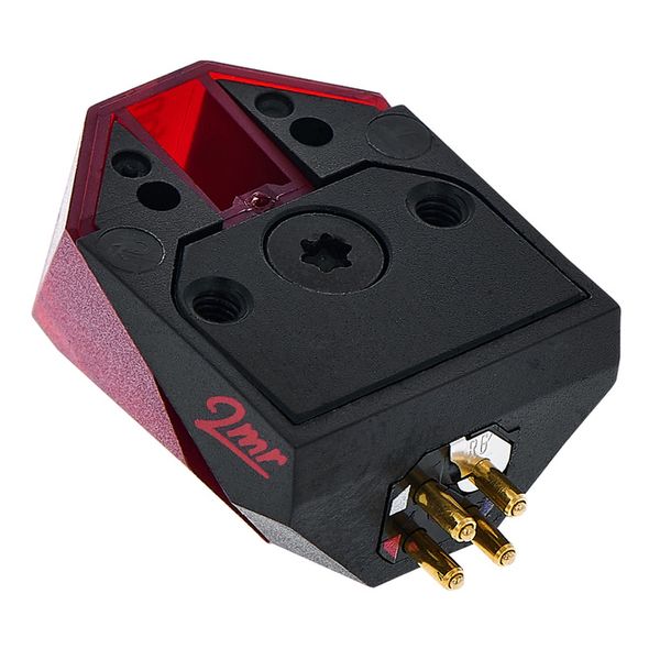 Ortofon 2MR Red