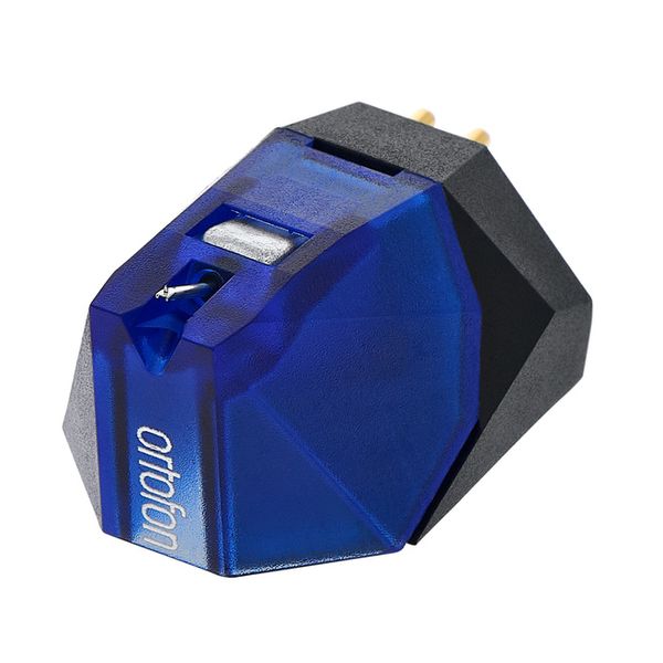 Ortofon 2MR Blue