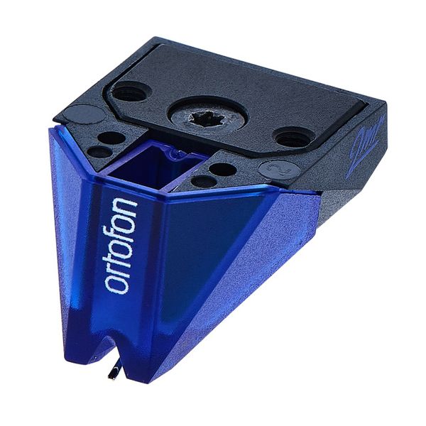 Ortofon 2MR Blue