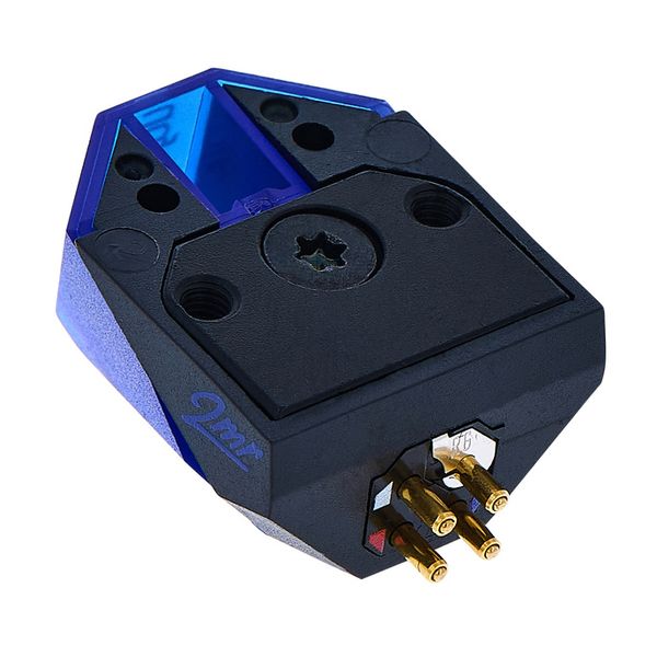 Ortofon 2MR Blue