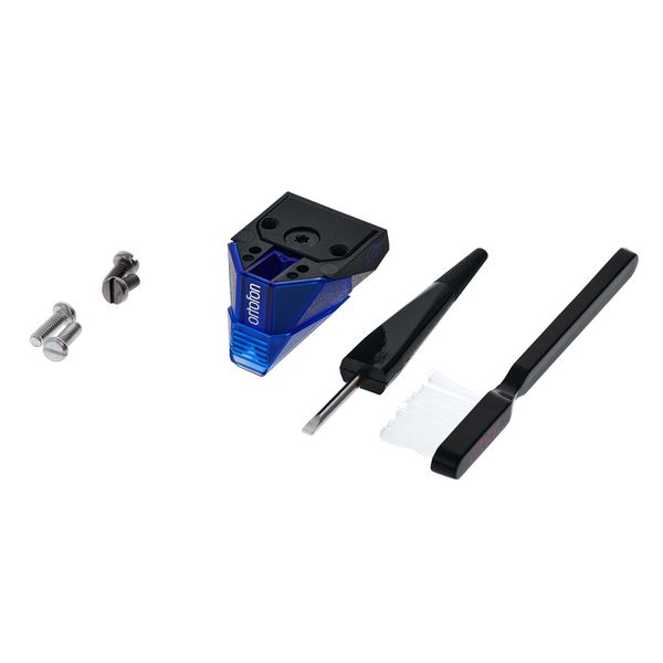Ortofon 2MR Blue
