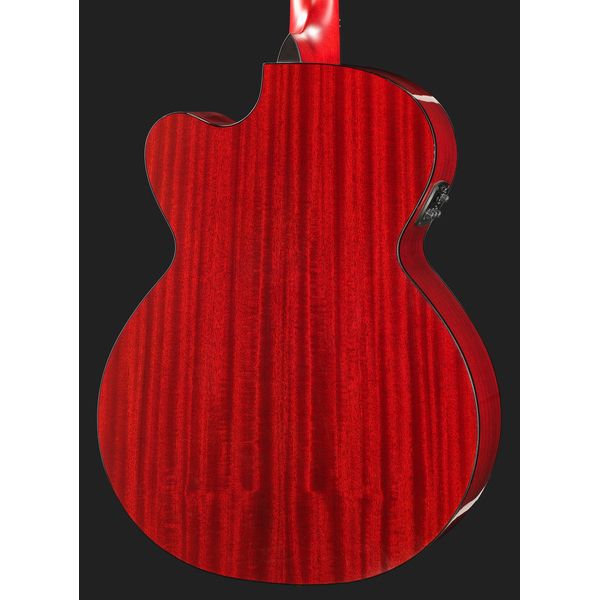 Applause AEJ96-1 Jumbo Cut Electro