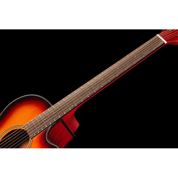 Applause AEJ96-1 Jumbo Cut Electro