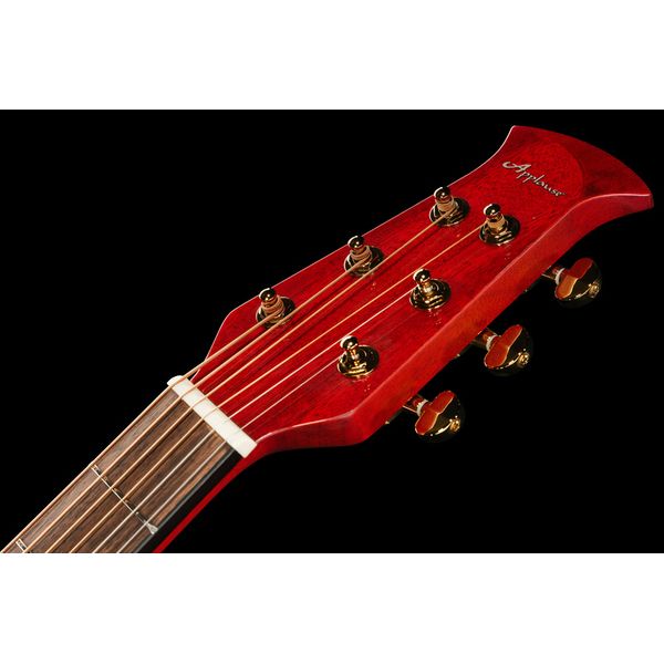 Applause AEJ96-1 Jumbo Cut Electro