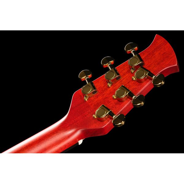 Applause AEJ96-1 Jumbo Cut Electro