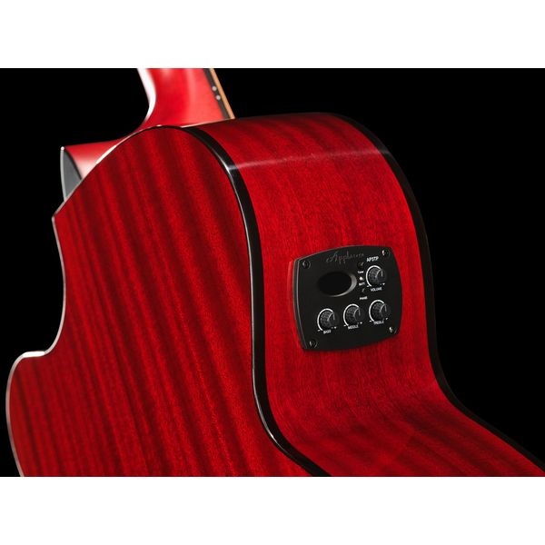 Applause AEJ96-1 Jumbo Cut Electro