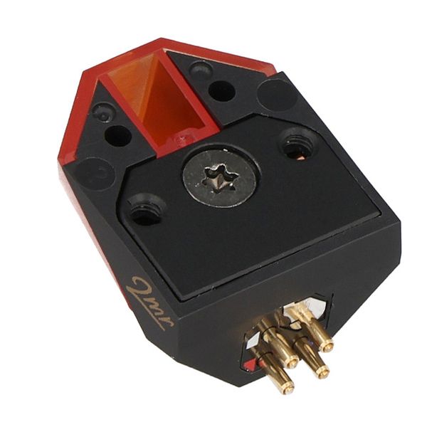 Ortofon 2MR Bronze