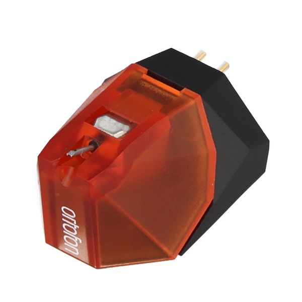 Ortofon 2MR Bronze