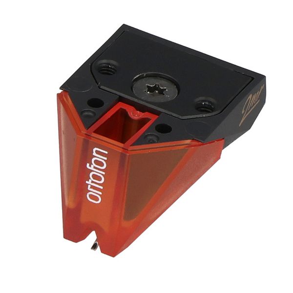 Ortofon 2MR Bronze