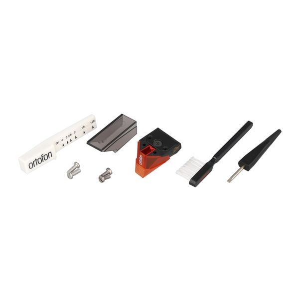 Ortofon 2MR Bronze
