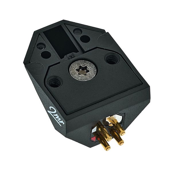 Ortofon 2MR Black LVB 250