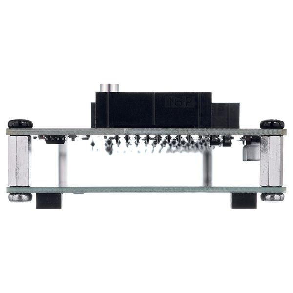 ADDAC 200CT Cable Tester