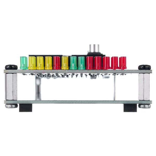 ADDAC 200CT Cable Tester