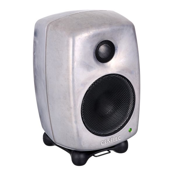 Genelec 8010 RAW