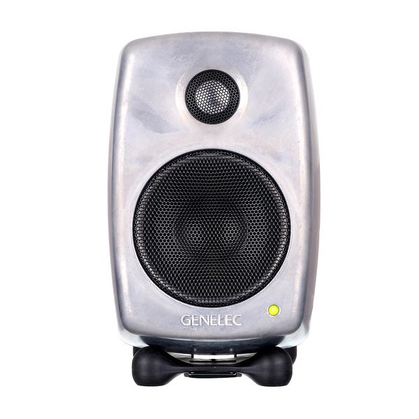 Genelec 8010 RAW