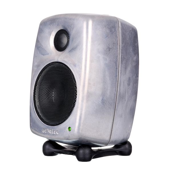 Genelec 8010 RAW