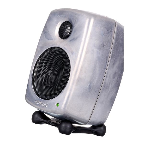 Genelec 8010 RAW
