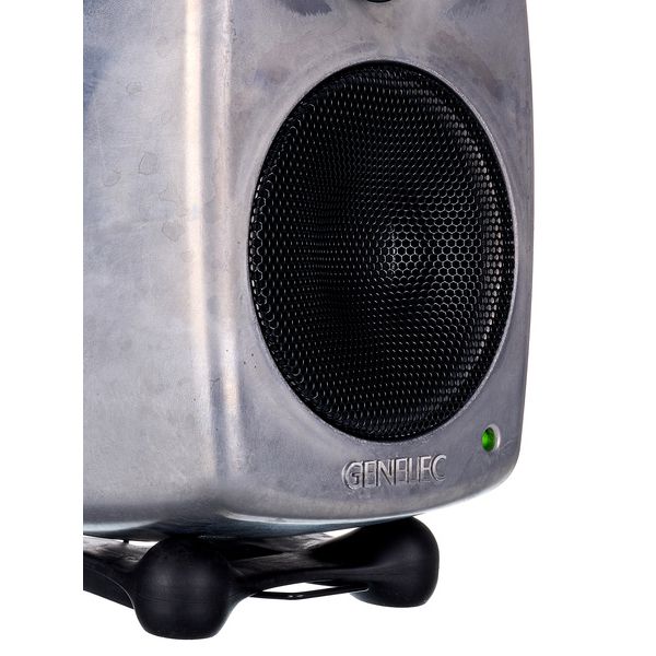 Genelec 8010 RAW
