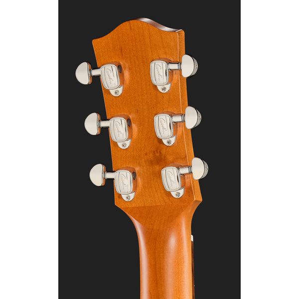 Godin 5th Ave TL Kingpin P90 OC