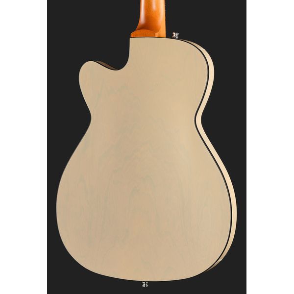 Godin 5th Ave TL Kingpin P90 OC