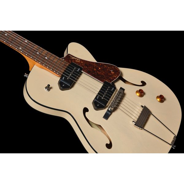 Godin 5th Ave TL Kingpin P90 OC