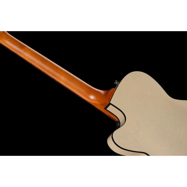 Godin 5th Ave TL Kingpin P90 OC