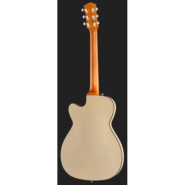 Godin 5th Ave TL Kingpin P90 OC