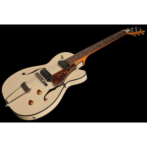 Godin 5th Ave TL Kingpin P90 OC