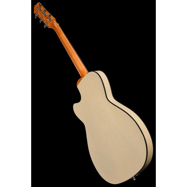 Godin 5th Ave TL Kingpin P90 OC