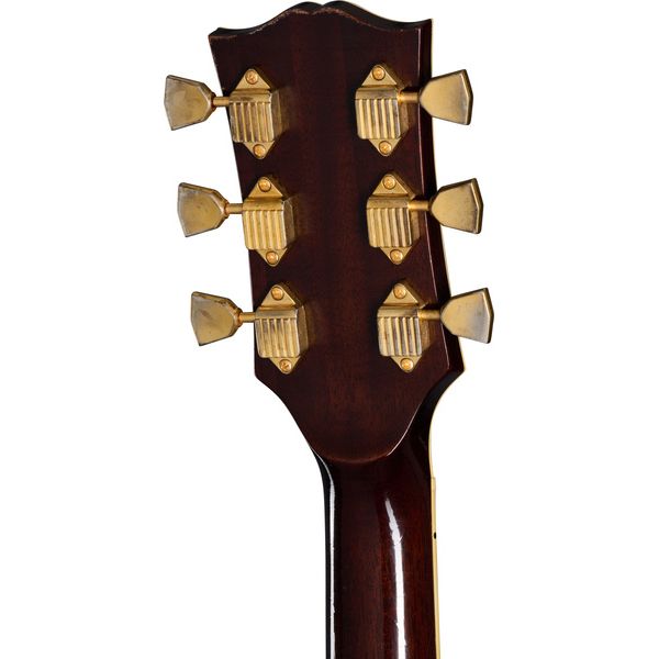Gibson B.B. King ES-355 "Rumble" LTD
