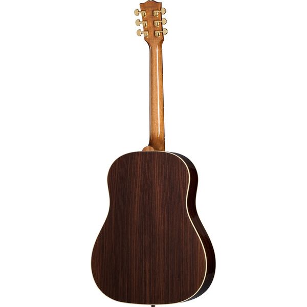 Gibson J-45 Standard Rosewood