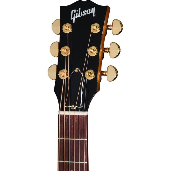 Gibson J-45 Standard Rosewood