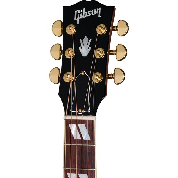 Gibson Hummingbird Standard Rosewood