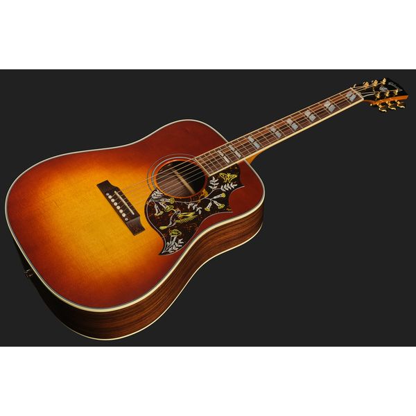 Gibson Hummingbird Standard Rosewood