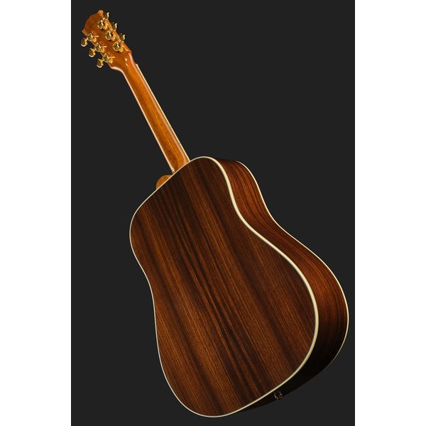 Gibson Hummingbird Standard Rosewood