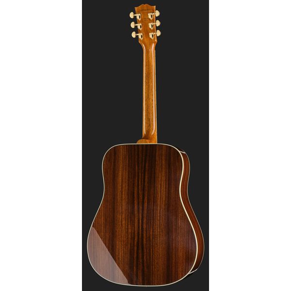 Gibson Hummingbird Standard Rosewood