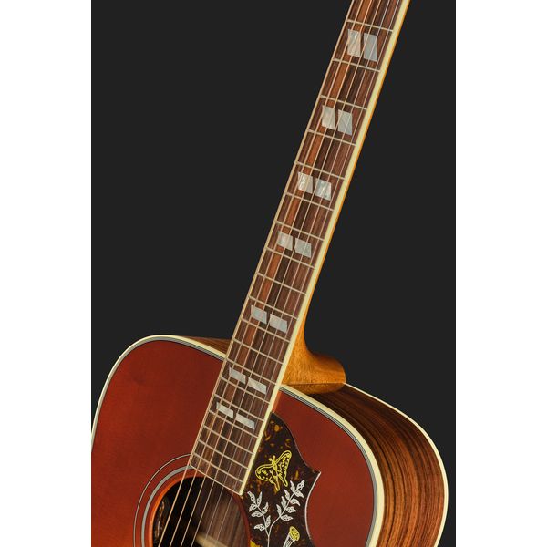 Gibson Hummingbird Standard Rosewood