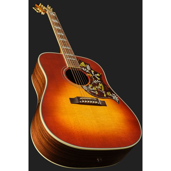 Gibson Hummingbird Standard Rosewood