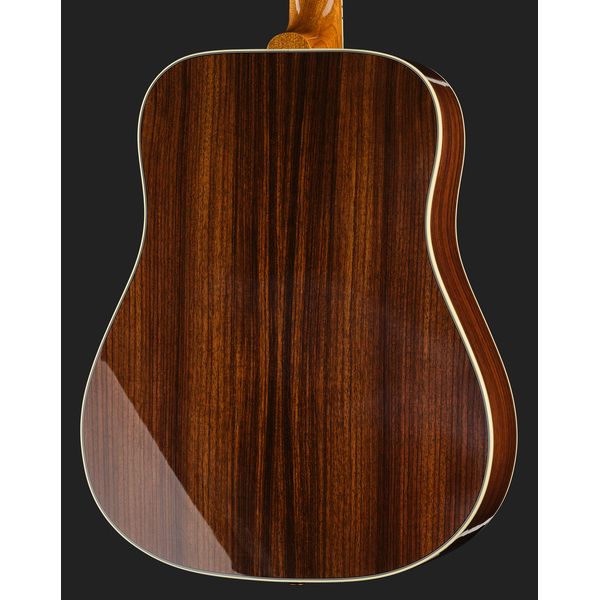 Gibson Hummingbird Standard Rosewood