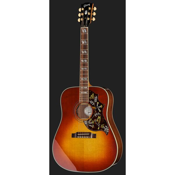Gibson Hummingbird Standard Rosewood